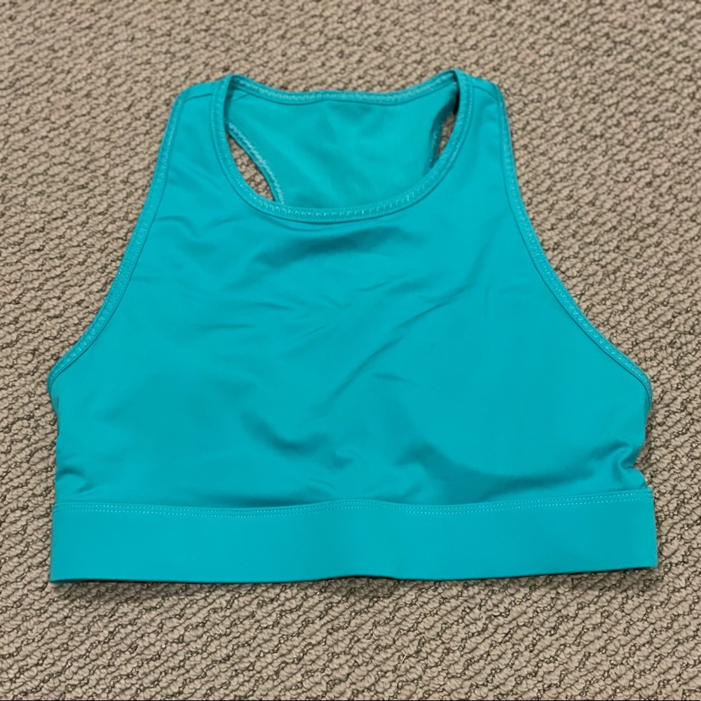 Fabletics Sports Bra